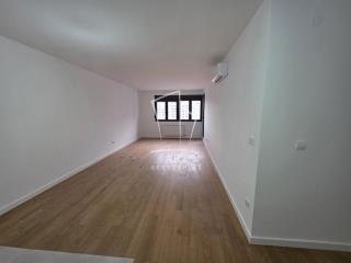 stanovi   Beograd  Vidikovac    Kneza Višeslava