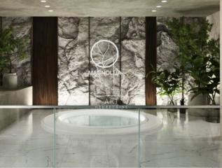 stanovi   Beograd  Trošarina    Milisava Đurovića