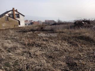 plac   Beograd  Obrenovac okolina    