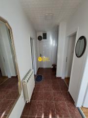 stanovi   Beograd  Mirijevo I II III IV    