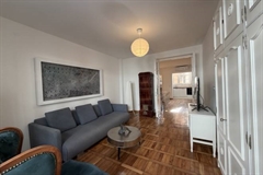 stanovi   Beograd  Kalenić    Novopazarska