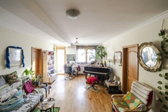 stanovi   Beograd  Hram    Stojana Protića