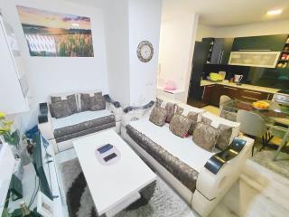 stanovi   Beograd  Zemun Gornji grad    Hercegovačka