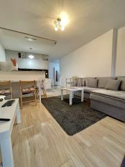 stanovi   Beograd  Vojvode Vlahovića    Jovana Deretića