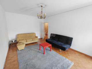 stanovi   Beograd  Hotel Yu i Stari merkator    Palmira Toljatija