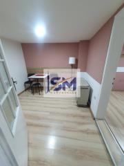 stanovi   Beograd  -    Živojina Žujovića