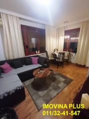 stanovi   Beograd  Vidikovac    Kneževačka