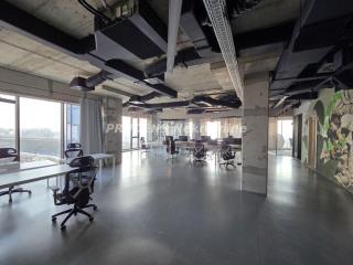 poslovni prostor   Beograd  Savski blokovi (44 45 70 70a)    Bulevar Milutina Milankovića