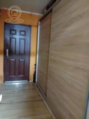 stanovi   Novi Sad  -    