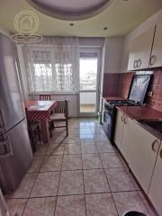 stanovi   Novi Sad  -    