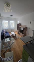 stanovi   Novi Sad  -    