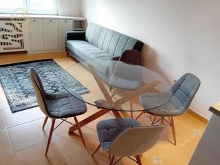 stanovi   Novi Sad  -    