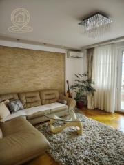 stanovi   Novi Sad  -    