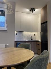 stanovi   Novi Sad  -    