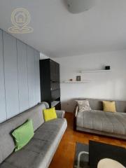 stanovi   Novi Sad  -    