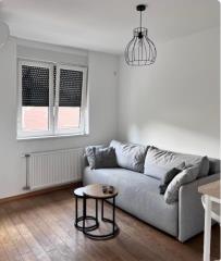 stanovi   Novi Sad  -    