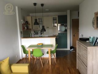 stanovi   Novi Sad  -    