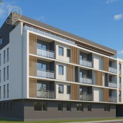 stanovi   Kragujevac  -    