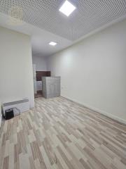 poslovni prostor   Kragujevac  -    