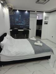 stanovi   Kragujevac  -    