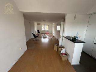 poslovni prostor   Beograd  Voždovačka Crkva    