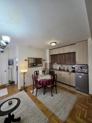 stanovi   Beograd  -    