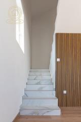 stanovi   Beograd  Banovo brdo    