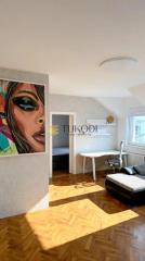 stanovi   Novi Sad  -    