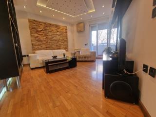 stanovi   Beograd  Sava centar (Blok 19 do 23)    