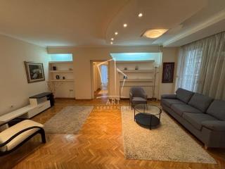 stanovi   Beograd  Banovo brdo    Beogradskog bataljona