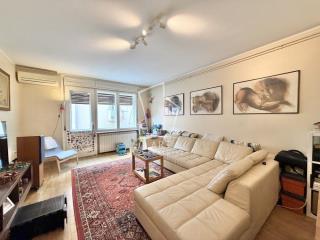 stanovi   Beograd  Vračar lokacija    Hadži-Đerina