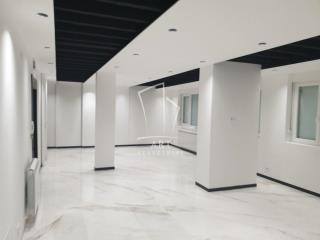 stanovi   Beograd  Krunski venac    Patrijarha Gavrila