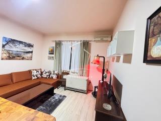 stanovi   Beograd  Karaburma    Velje Miljkovića