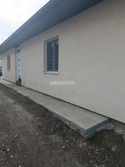 kuće   JUŽNO-BANATSKI OKRUG  Misa    Novoseljanski put