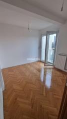 stanovi   Beograd  Pašino i Lekino brdo    Strumička