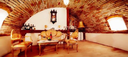 kuće   JUŽNO-BANATSKI OKRUG  centar    