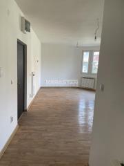 stanovi   Beograd  Cvetkova pijaca    Olge Jovanović