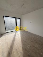 stanovi   JUŽNO-BANATSKI OKRUG  centar    