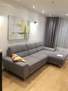 stanovi   Beograd  Kosančićev venac    Topličin Venac