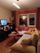 stanovi   Pančevo  Pančevo    Ljubomira Kovačevića