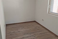 stanovi   Beograd  Profesorska kolonija    Ilirska