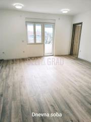 stanovi   Beograd  Severni bulevar    Ledinačka