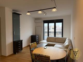 stanovi   Beograd  Hadžipopovac    Ljube Didića