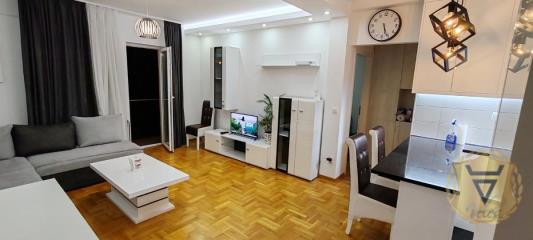 stanovi   Beograd  Altina    Jovana Raškovića