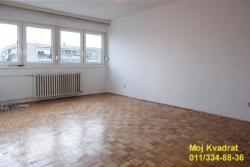 stanovi   Beograd  Hotel Yu i Stari merkator    Aleksinačkih rudara