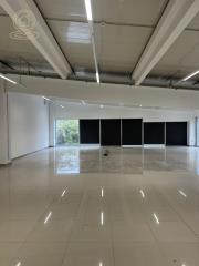 poslovni prostor   Niš  -    