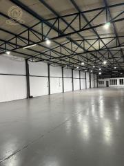 poslovni prostor   Niš  -    