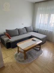 stanovi   Beograd  Žarkovo    Prote Milorada Pavlovića