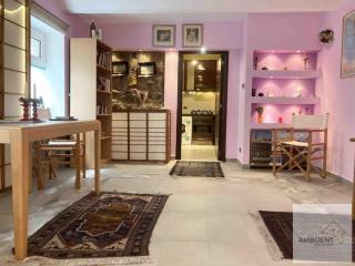 stanovi   Beograd  -    