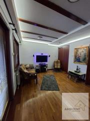 stanovi   Beograd  -    